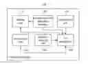 Fig. 01 - MOBILE VIRTUAL REALITY (VR) OPERATION METHOD, SYSTEM AND STORAGE MEDIA