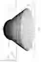 Fig. 06 - Mapping 3D to 2D images
