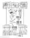 Fig. 02 - Interactive points of interest for 3D-representations