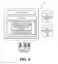 Fig. 06 - Interactive points of interest for 3D-representations