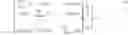 Fig. 08 - Relightable texture for use in rendering an image