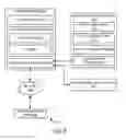 Fig. 06 - Virtual light in augmented reality