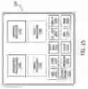 Fig. 16 - Merging fragments for coarse pixel shading using a weighted average of the attributes of triangles
