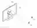 Fig. 01 - Processing three-dimensional (3D) image through selectively processing stereoscopic images