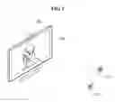 Fig. 02 - Processing three-dimensional (3D) image through selectively processing stereoscopic images