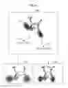 Fig. 07 - Processing three-dimensional (3D) image through selectively processing stereoscopic images