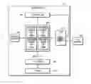 Fig. 01 - Method and device for processing graphics data in graphics processing unit