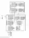 Fig. 06 - Method and device for processing graphics data in graphics processing unit