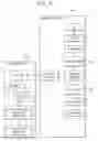 Fig. 06 - System and method of constructing bounding volume hierarchy tree
