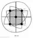 Fig. 05 - STOCHASTIC MAP GENERATION AND BAYESIAN UPDATE BASED ON STEREO VISION