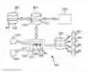 Fig. 01 - METHOD AND SYSTEM FOR CONVERTING AN EXISTING 3D MODEL INTO GRAPHICAL DATA