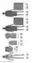 Fig. 09 - System and method for three-dimensional garment mesh deformation and layering for garment fit visualization