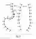 Fig. 12 - System and method for three-dimensional garment mesh deformation and layering for garment fit visualization