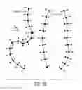 Fig. 13 - System and method for three-dimensional garment mesh deformation and layering for garment fit visualization