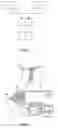 Fig. 02 - AUGMENTED REALITY SYSTEM AND IMAGE PROCESSING OF OBSCURED OBJECTS
