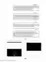 Fig. 02 - Virtual reality system, and method and apparatus for displaying an android application image therein