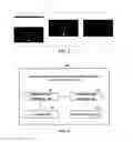 Fig. 03 - Virtual reality system, and method and apparatus for displaying an android application image therein