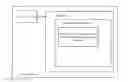 Fig. 01 - PROCESSING METHOD AND DEVICE FOR COLLECTING SENSOR DATA