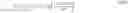 Fig. 16 - Controlling a display of a head-mounted display device