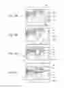 Fig. 09 - Information processing apparatus, display apparatus, information processing method, and program