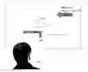 Fig. 01 - SYSTEMS AND METHODS FOR OBJECT-BASED AUGMENTED REALITY NAVIGATION GUIDANCE