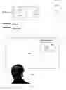Fig. 02 - SYSTEMS AND METHODS FOR OBJECT-BASED AUGMENTED REALITY NAVIGATION GUIDANCE