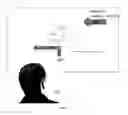 Fig. 03 - SYSTEMS AND METHODS FOR OBJECT-BASED AUGMENTED REALITY NAVIGATION GUIDANCE