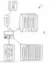 Fig. 02 - THREE DIMENSIONAL PRINTING FOR CONSUMERS