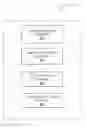 Fig. 01 - Methods and systems for automatic vehicle maintenance scheduling
