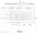 Fig. 07 - VEHICLE OPERATION MANAGEMENT SYSTEM