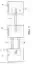Fig. 06 - Calibration tool assembly and method of using same