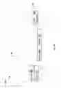 Fig. 03 - Vehicle impact sensor and notification system
