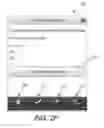Fig. 08 - COMPUTER METHODS AND COMPUTER SYSTEMS FOR VOTING