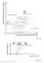 Fig. 06 - Method and device for fitness testing of value documents