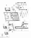 Fig. 04 - Product discharge device for vending machine