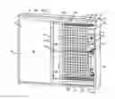 Fig. 01 - Item dispensing apparatus