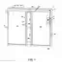 Fig. 02 - Item dispensing apparatus