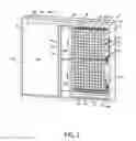 Fig. 03 - Item dispensing apparatus