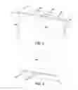 Fig. 04 - Item dispensing apparatus
