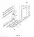 Fig. 06 - Item dispensing apparatus