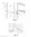 Fig. 07 - Item dispensing apparatus
