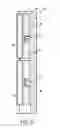 Fig. 08 - Item dispensing apparatus