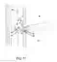 Fig. 10 - Item dispensing apparatus