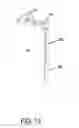 Fig. 12 - Item dispensing apparatus