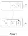 Fig. 02 - Gaming system and method of gaming