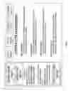 Fig. 09 - Security method and system for electronic game virtual refill cartridge