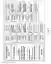 Fig. 10 - Security method and system for electronic game virtual refill cartridge