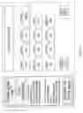 Fig. 11 - Security method and system for electronic game virtual refill cartridge