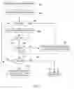 Fig. 09 - Systems apparatuses and methods for enhancing gaming experiences