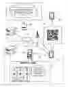 Fig. 01 - Using coded identifiers for adaptive gaming